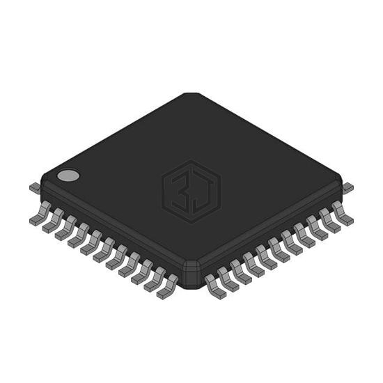 MC9S08PT60AVLD - Freescale Semiconductor - Embedded - Microcontrollers