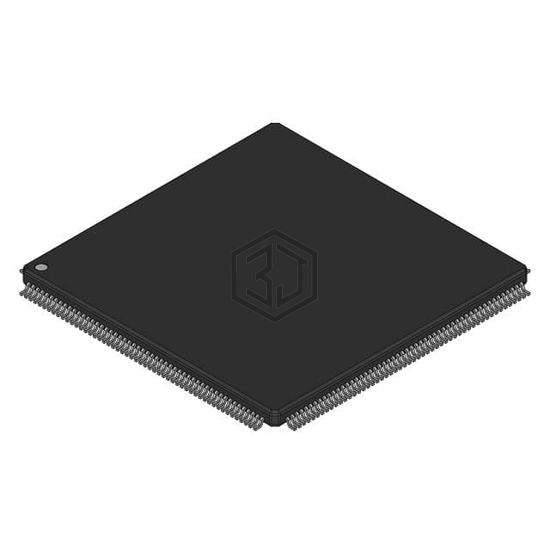 D6417709SF100B - Renesas Electronics America Inc - Embedded - Microcontrollers