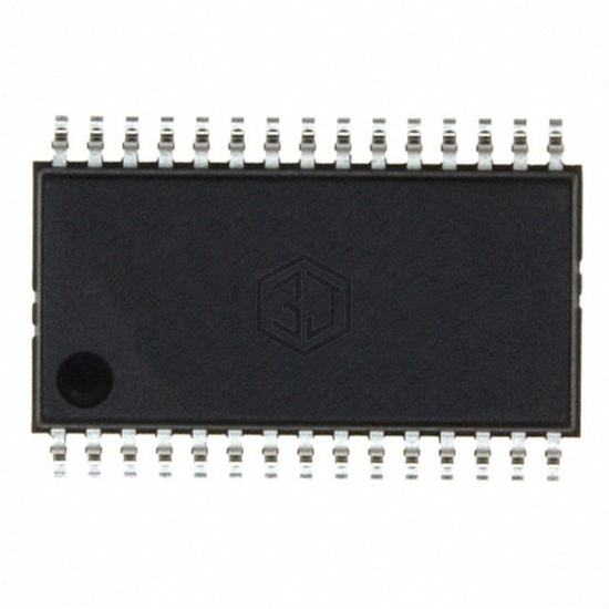 NJW1150M - Nisshinbo Micro Devices Inc. - Audio Special Purpose