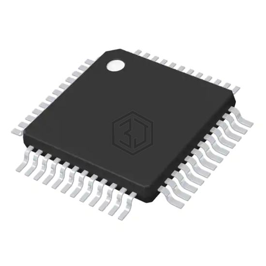 CS4382A-CQZ - Cirrus Logic Inc. - Data Acquisition - ADCs/DACs - Special Purpose