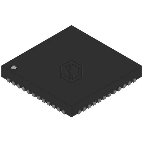 MC9S08GT16CFD - Freescale Semiconductor - Embedded - Microcontrollers