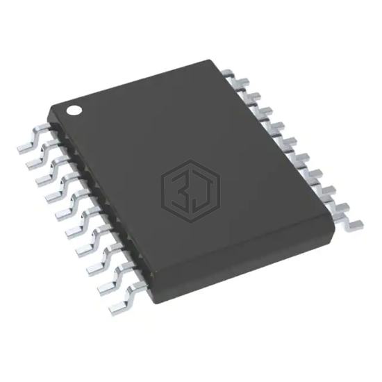 CS4352-CZZ - Cirrus Logic Inc. - Data Acquisition - ADCs/DACs - Special Purpose