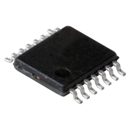 NJM064V-TE2 - Nisshinbo Micro Devices Inc. - Linear - Amplifiers - Instrumentation, OP Amps, Buffer Amps