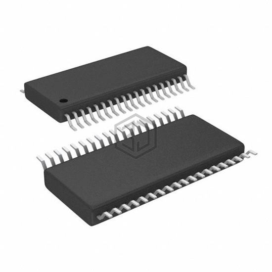 BQ2084DBTR - Texas Instruments - PMIC - Battery Management