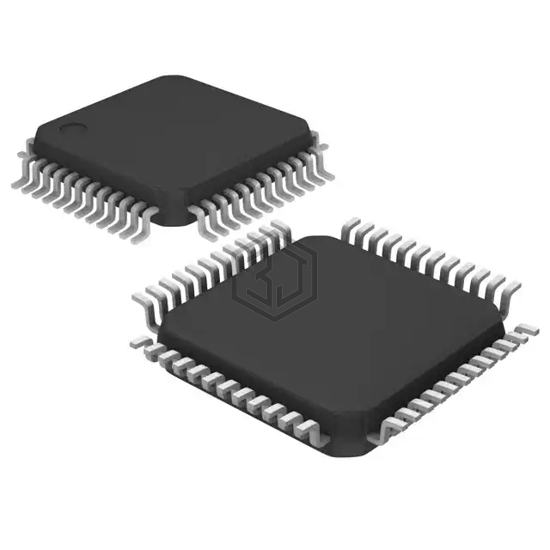 MPC9600AE - Renesas Electronics America Inc - Clock/Timing - Clock Generators, PLLs, Frequency Synthesizers