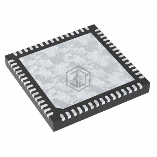 XVF3610-QF60A-C - XMOS - Embedded - DSP (Digital Signal Processors)