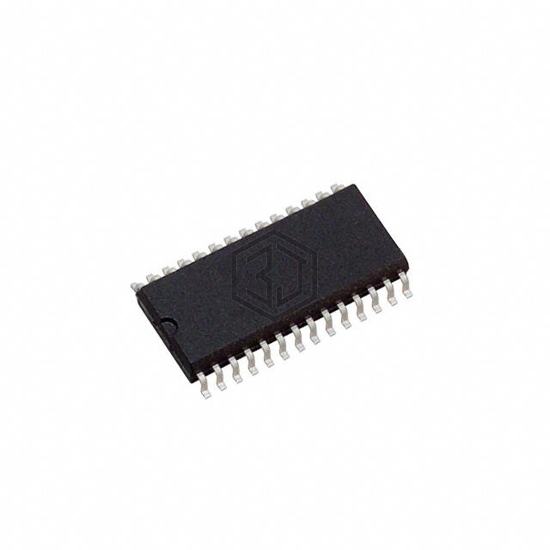 THS5651AIDWR - Texas Instruments - Data Acquisition - Digital to Analog Converters (DAC)