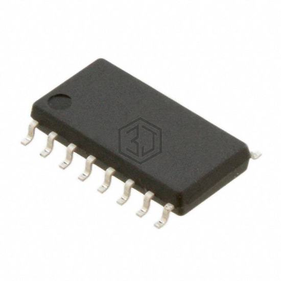 NJM2750M - Nisshinbo Micro Devices Inc. - Audio Special Purpose