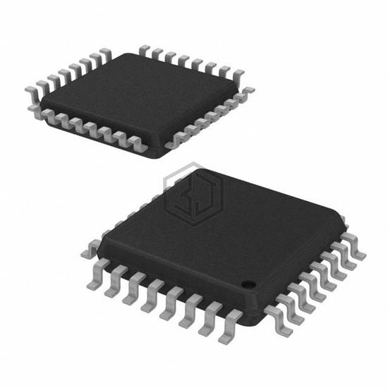 843202AYILF - Renesas Electronics America Inc - Clock/Timing - Clock Generators, PLLs, Frequency Synthesizers