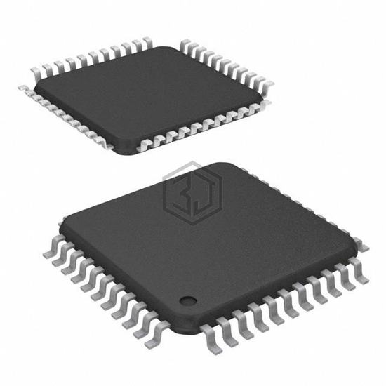 TDA7717 - STMicroelectronics - Audio Special Purpose