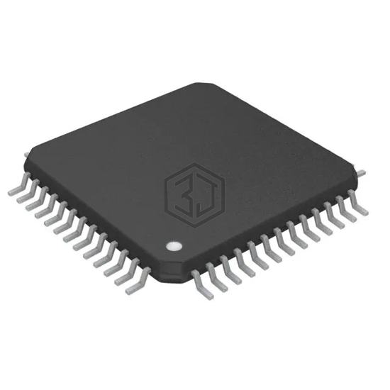S1V3S344A00A800 - Epson Electronics America Inc-Semiconductor Div - Audio Special Purpose