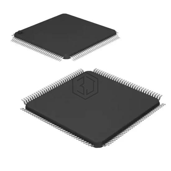 HPC3130APBK - Texas Instruments - PMIC - Hot Swap Controllers