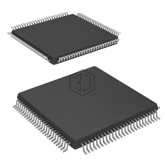 SI5367C-C-GQ - Skyworks Solutions Inc. - Clock/Timing - Clock Generators, PLLs, Frequency Synthesizers