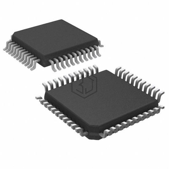 AD7891YS-2 - Analog Devices Inc. - Data Acquisition - ADCs/DACs - Special Purpose