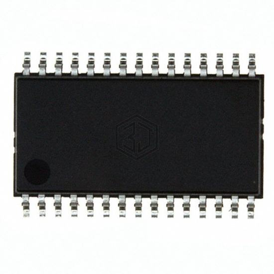 NJW1151M - Nisshinbo Micro Devices Inc. - Audio Special Purpose