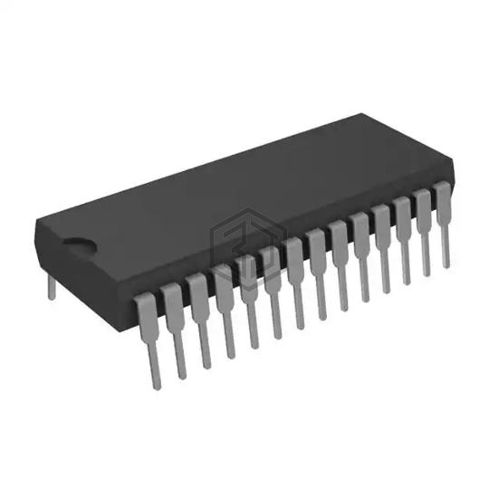 M27C256B-15B1 - STMicroelectronics - Memory
