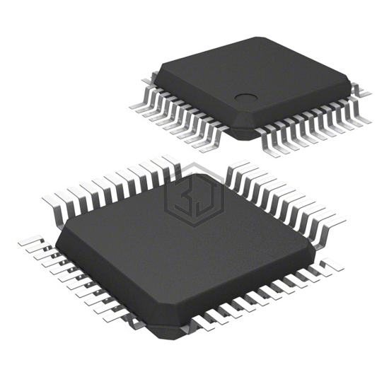 UPD78F1211GB-GAF-AX - Renesas Electronics America Inc - Embedded - Microcontrollers
