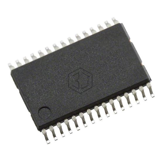 AK4480EF - Asahi Kasei Microdevices/AKM - Data Acquisition - ADCs/DACs - Special Purpose