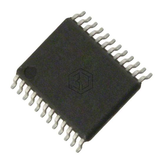 AK4117VF - Asahi Kasei Microdevices/AKM - Audio Special Purpose