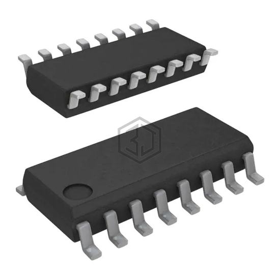SI3016-F-FS - Skyworks Solutions Inc. - Interface - Modems - ICs and Modules