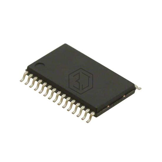AK4125VF - Asahi Kasei Microdevices/AKM - Audio Special Purpose