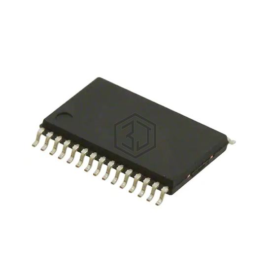 AK4127VF - Asahi Kasei Microdevices/AKM - Audio Special Purpose