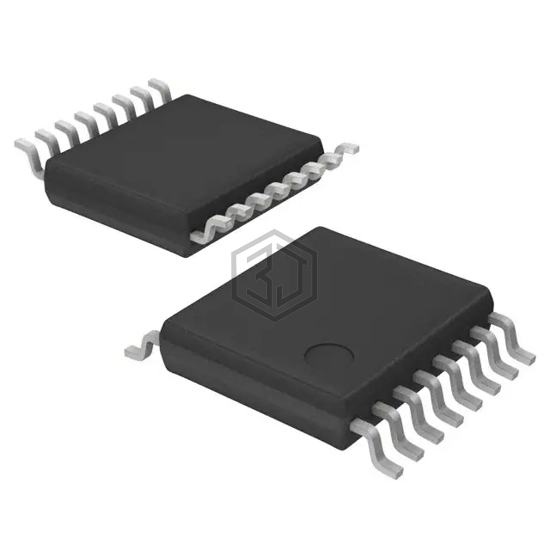 LV8405V-MPB-E - onsemi - PMIC - Motor Drivers, Controllers