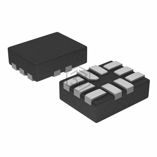 NCS210RMUTAG - onsemi - Linear - Amplifiers - Instrumentation, OP Amps, Buffer Amps