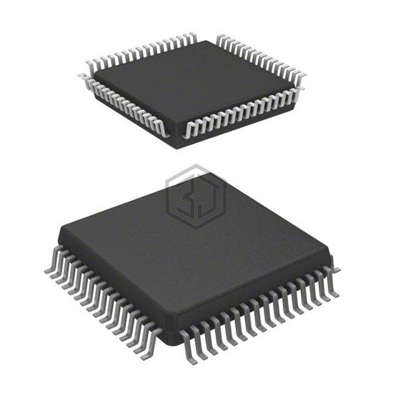 LC74731W-9818-E - onsemi - PMIC - Display Drivers
