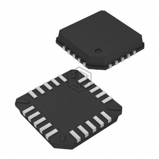 AK4116VN - Asahi Kasei Microdevices/AKM - Audio Special Purpose