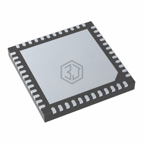 AK4468VN - Asahi Kasei Microdevices/AKM - Audio Special Purpose