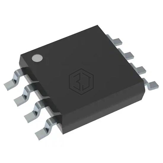 NJM2114MD-TE1 - Nisshinbo Micro Devices Inc. - Linear - Amplifiers - Instrumentation, OP Amps, Buffer Amps