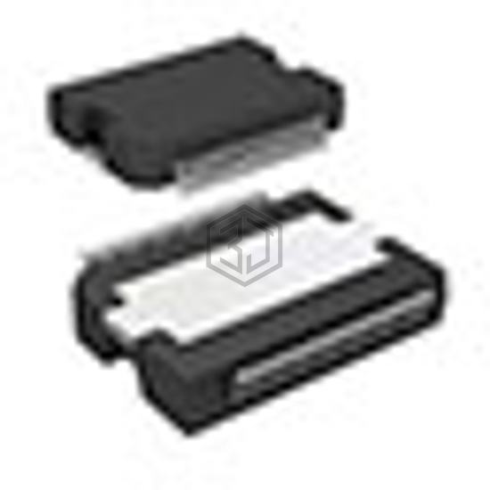 L5963U-KBT - STMicroelectronics - PMIC - Voltage Regulators - Linear + Switching