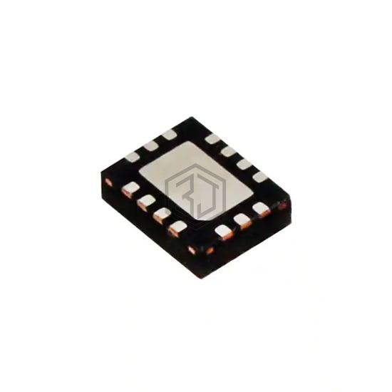 AB-557-03-HCLV-F-L-C-T - Abracon LLC - Clock/Timing - Application Specific