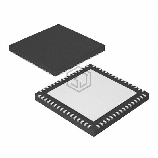 9ZXL1232EKILFT - Renesas Electronics America Inc - Clock/Timing - Application Specific