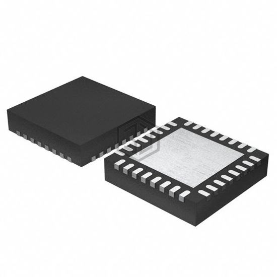 9FGL04P1A000KILF - Renesas Electronics America Inc - Clock/Timing - Application Specific