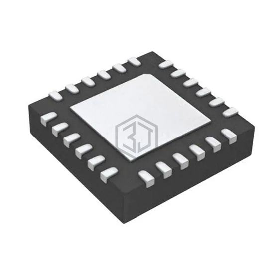 C8051F543-IMR - Silicon Labs - Embedded - Microcontrollers