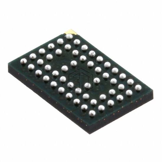 CSPUA877ABVG - Renesas Electronics America Inc - Clock/Timing - Application Specific