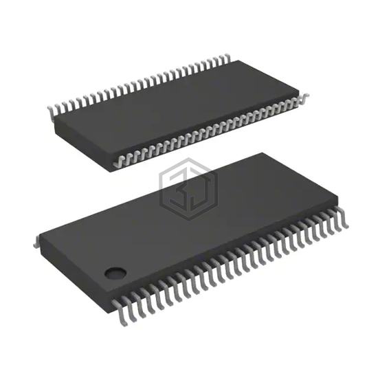 72V84L15PA - Renesas Electronics America Inc - Logic - FIFOs Memory