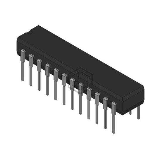 SNJ54CBT3383JT - Texas Instruments - Logic - Signal Switches, Multiplexers, Decoders
