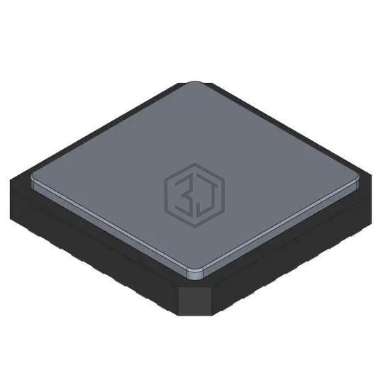 MAX2392ETI - Analog Devices Inc./Maxim Integrated - Interface - Drivers, Receivers, Transceivers