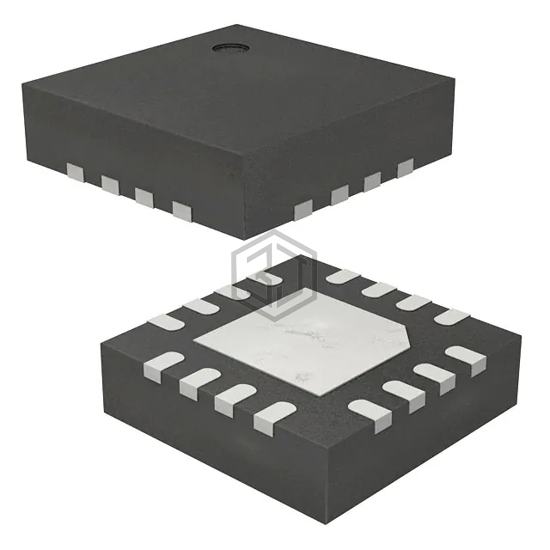 PI3A412ZHEX - Diodes Incorporated - Interface - Analog Switches, Multiplexers, Demultiplexers