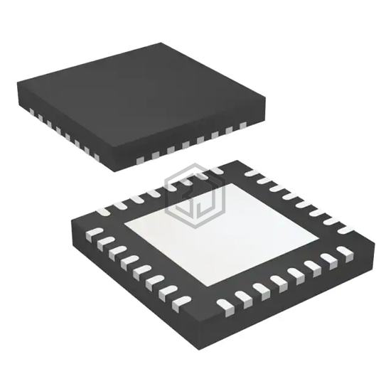 DS90UB913QSQ/NOPB - Texas Instruments - Interface - Serializers, Deserializers