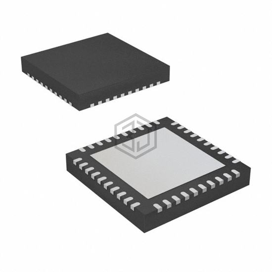 8T49N008A-044NLGI - Renesas Electronics America Inc - Clock/Timing - Clock Generators, PLLs, Frequency Synthesizers