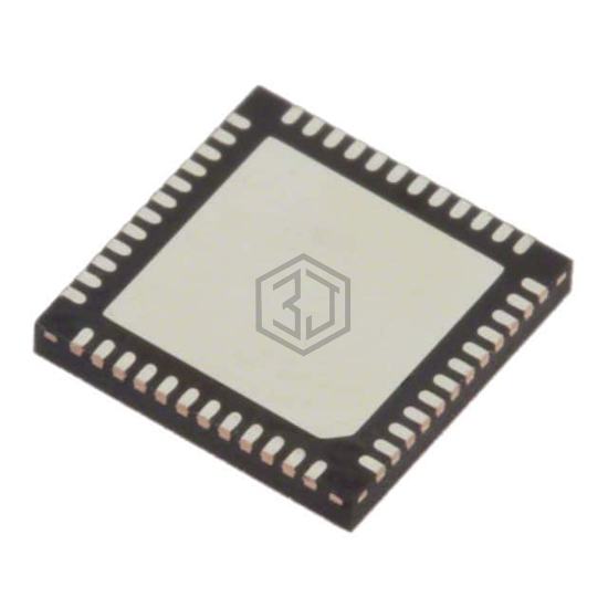 SI52138-A16AGM - Skyworks Solutions Inc. - Clock/Timing - Application Specific