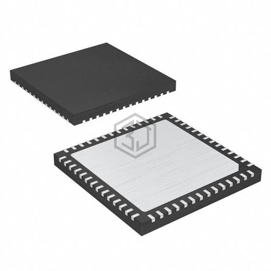 9ERS3125BKLFT - Renesas Electronics America Inc - Clock/Timing - Application Specific