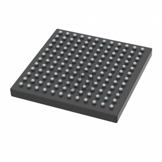 VSC7227YKV - Microchip Technology - Clock/Timing - Application Specific