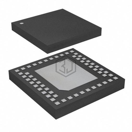 LT8500ITJ#TRPBF - Analog Devices Inc. - Clock/Timing - Application Specific