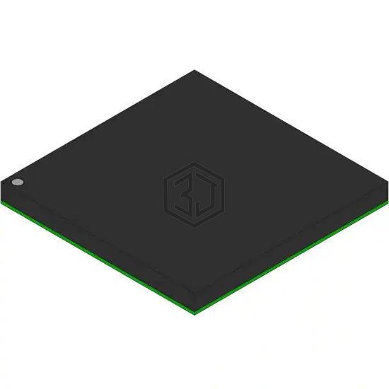 PNX9530E/V140557 - NXP USA Inc. - Specialized ICs