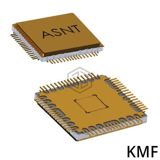 ASNT8160C-KMF - ADSANTEC - Clock/Timing - Application Specific